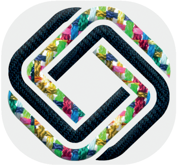 universal textile